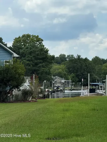 113 Channel Run Drive River Bend NC 28562