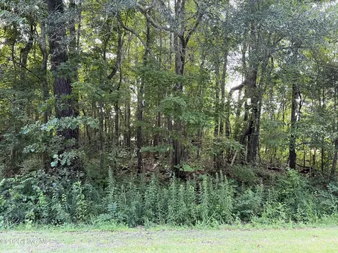 104 Colony Drive Edenton NC 27932