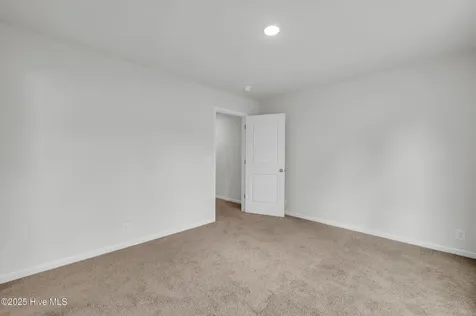464 Maides Avenue Wilmington NC 28405