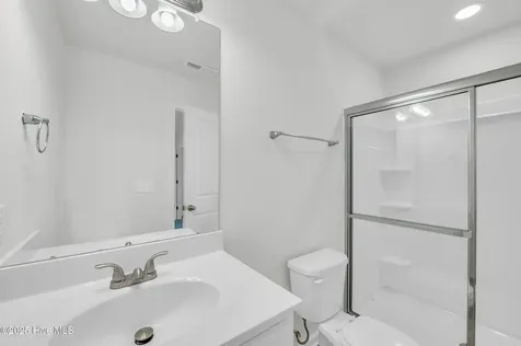 464 Maides Avenue Wilmington NC 28405