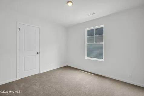 464 Maides Avenue Wilmington NC 28405