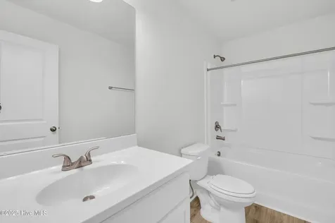 464 Maides Avenue Wilmington NC 28405