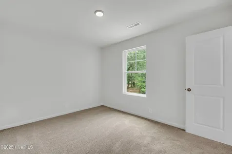 464 Maides Avenue Wilmington NC 28405