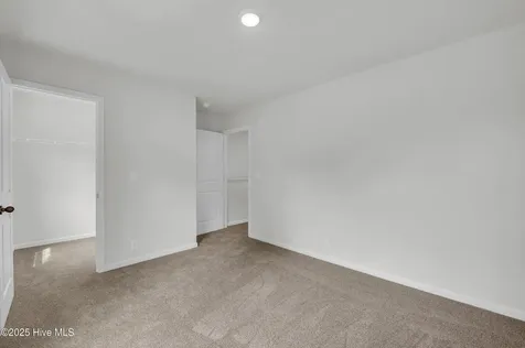 464 Maides Avenue Wilmington NC 28405