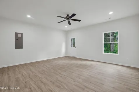 464 Maides Avenue Wilmington NC 28405