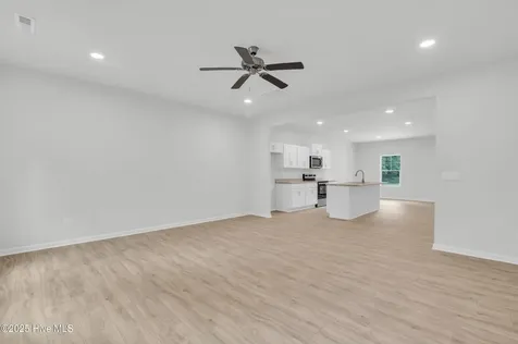 464 Maides Avenue Wilmington NC 28405