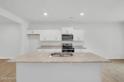 464 Maides Avenue Wilmington NC 28405