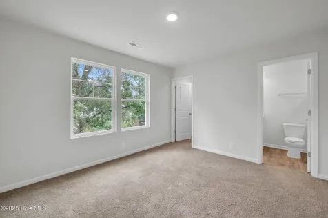 468 Maides Avenue Wilmington NC 28405