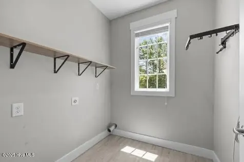 307 Cape Fear Loop Emerald Isle NC 28594
