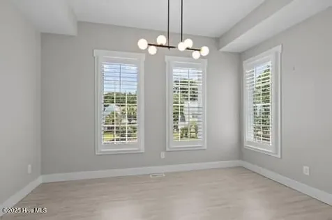 307 Cape Fear Loop Emerald Isle NC 28594