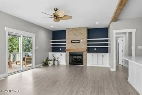 307 Cape Fear Loop Emerald Isle NC 28594