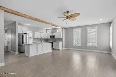 307 Cape Fear Loop Emerald Isle NC 28594
