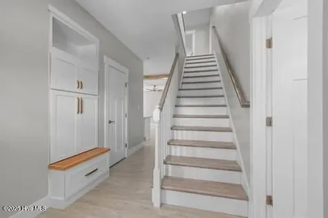 307 Cape Fear Loop Emerald Isle NC 28594