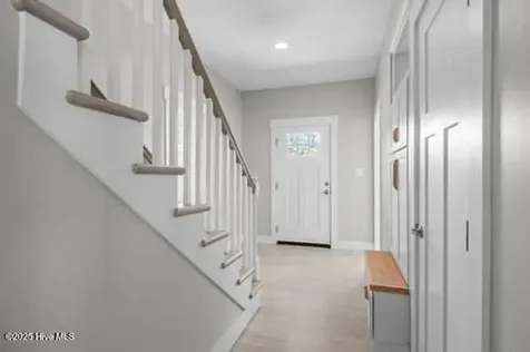 307 Cape Fear Loop Emerald Isle NC 28594