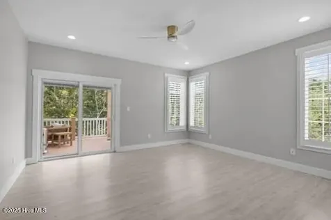 307 Cape Fear Loop Emerald Isle NC 28594