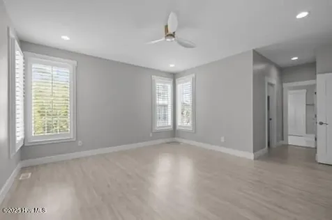 307 Cape Fear Loop Emerald Isle NC 28594