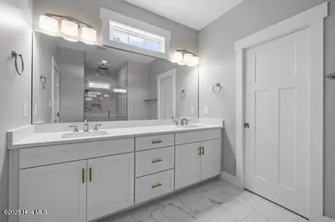 307 Cape Fear Loop Emerald Isle NC 28594