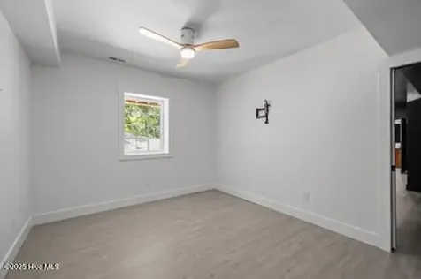 307 Cape Fear Loop Emerald Isle NC 28594