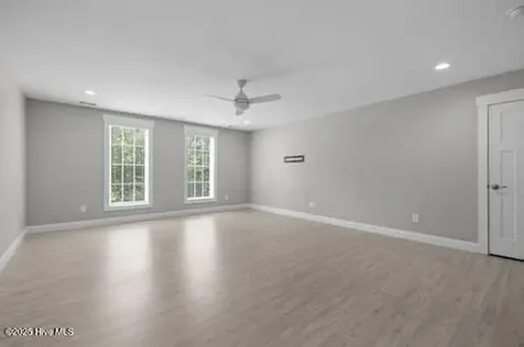 307 Cape Fear Loop Emerald Isle NC 28594