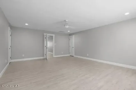 307 Cape Fear Loop Emerald Isle NC 28594