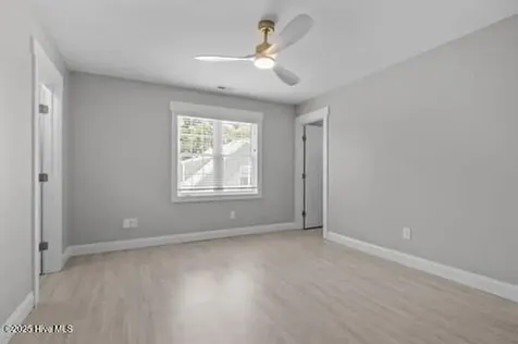 307 Cape Fear Loop Emerald Isle NC 28594