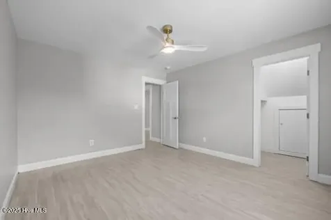 307 Cape Fear Loop Emerald Isle NC 28594