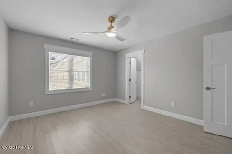 307 Cape Fear Loop Emerald Isle NC 28594