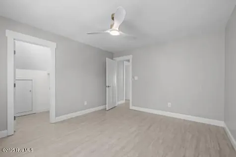 307 Cape Fear Loop Emerald Isle NC 28594