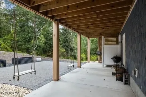 307 Cape Fear Loop Emerald Isle NC 28594