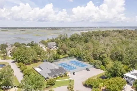 307 Cape Fear Loop Emerald Isle NC 28594