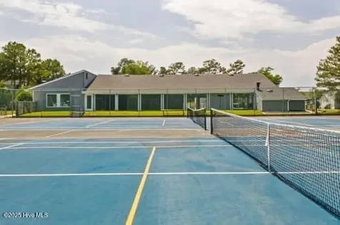 307 Cape Fear Loop Emerald Isle NC 28594