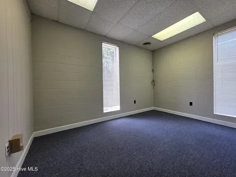 404 St Andrews Drive Greenville NC 27834