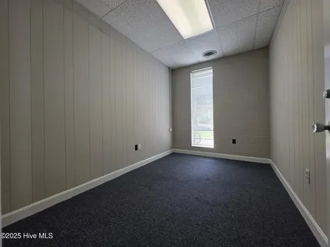 404 St Andrews Drive Greenville NC 27834