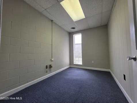 404 St Andrews Drive Greenville NC 27834