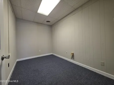 404 St Andrews Drive Greenville NC 27834