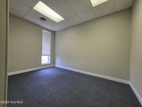 404 St Andrews Drive Greenville NC 27834