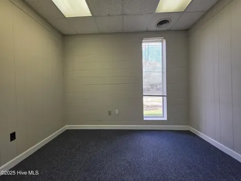 404 St Andrews Drive Greenville NC 27834