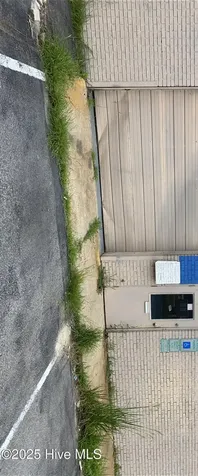 600 Washington Street Williamston NC 27892