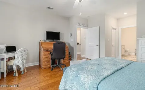 231 Je Edward Drive Myrtle Beach SC 29588