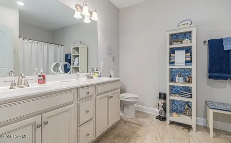 231 Je Edward Drive Myrtle Beach SC 29588
