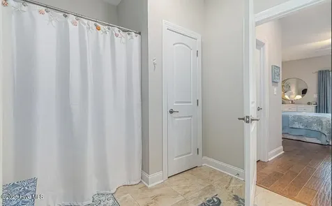 231 Je Edward Drive Myrtle Beach SC 29588
