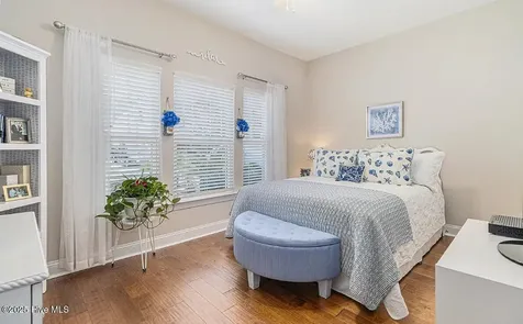 231 Je Edward Drive Myrtle Beach SC 29588