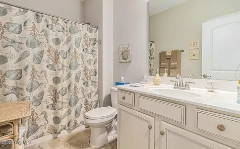 231 Je Edward Drive Myrtle Beach SC 29588