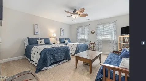 231 Je Edward Drive Myrtle Beach SC 29588