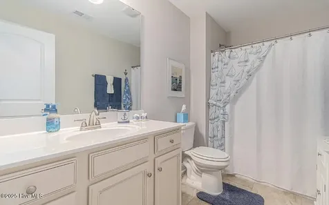 231 Je Edward Drive Myrtle Beach SC 29588