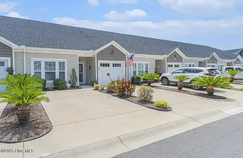 231 Je Edward Drive Myrtle Beach SC 29588