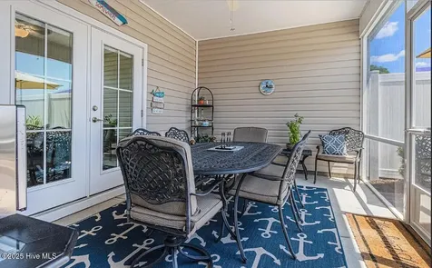 231 Je Edward Drive Myrtle Beach SC 29588