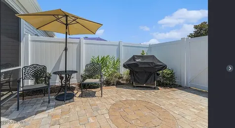 231 Je Edward Drive Myrtle Beach SC 29588