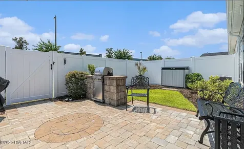 231 Je Edward Drive Myrtle Beach SC 29588