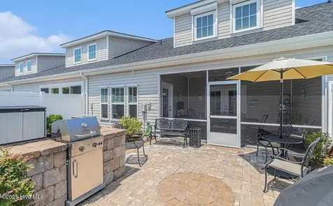 231 Je Edward Drive Myrtle Beach SC 29588